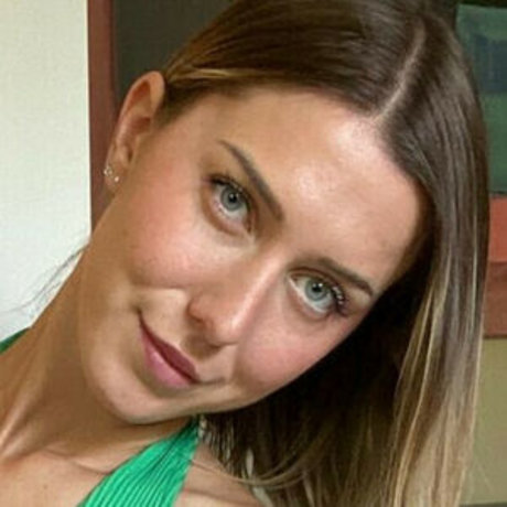 brookebankss star nice gallery