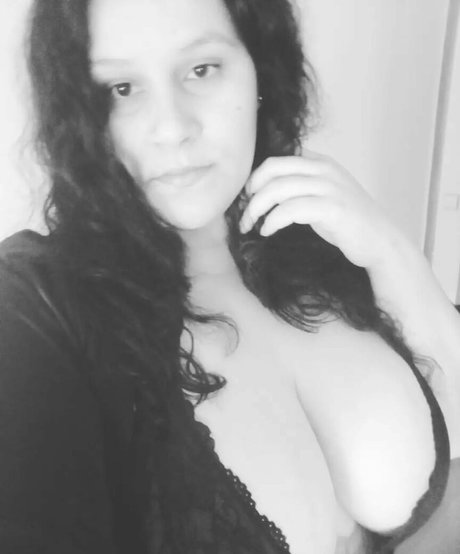 sweet mouth asmr star nude galleries