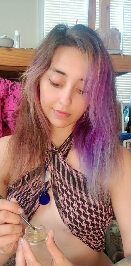 levy2679 erotic star archive