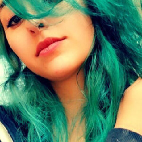 levy2679 erotic pornstar galleries