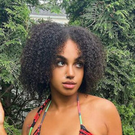 thetayaamarie pornstar beautiful photo