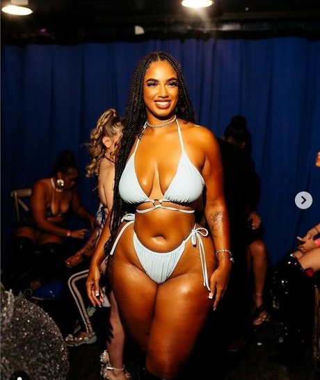 asmr gay onlyfans free galleries