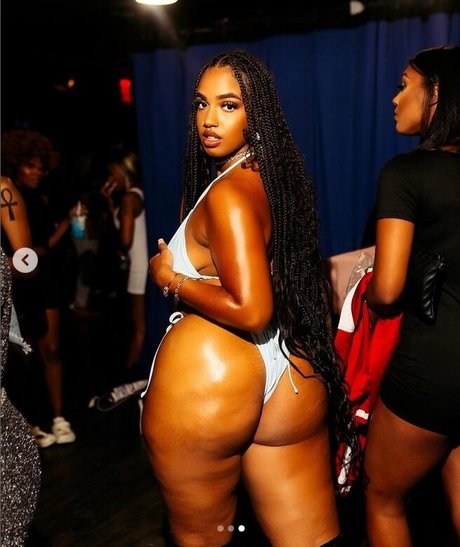 thetayaamarie perfect pornstar img