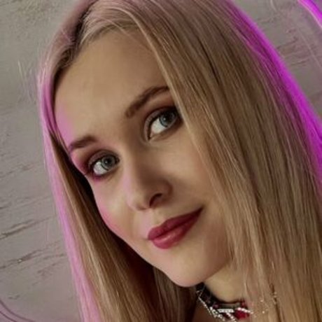 Una Fairy model perfect image