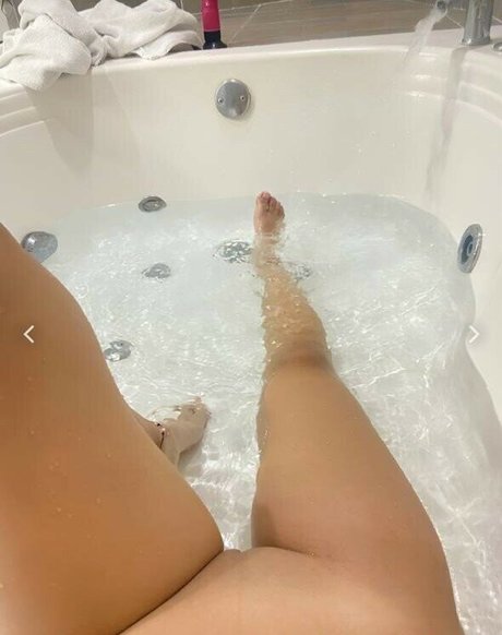 tatianabgiraldo sexy pornstar img