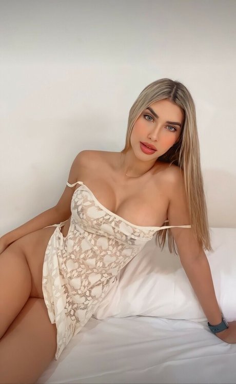 tatianabgiraldo star free pictures