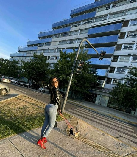 your sofia ts hot star photos