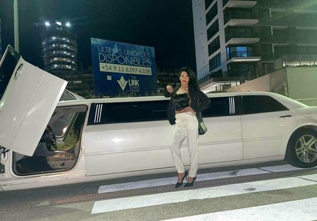 your sofia ts nudes model archive