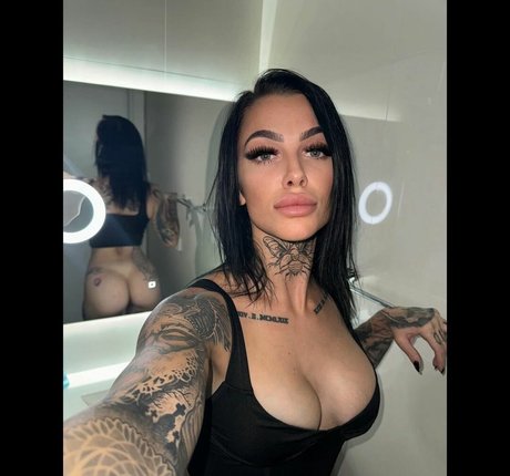 ssatan666 pornstar adult images