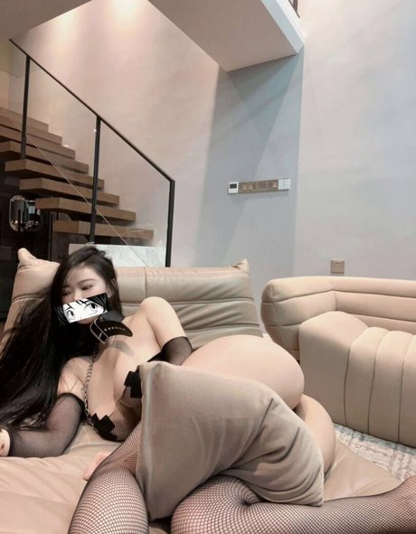 zuo gongzi beautiful pornstar photo