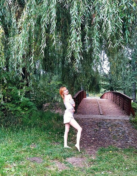 naturallilie pornographic actress pictures