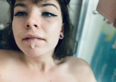 madixx321 model pornographic pics