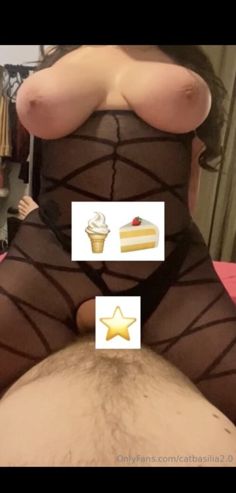 teen shower onlyfans hot sex pic