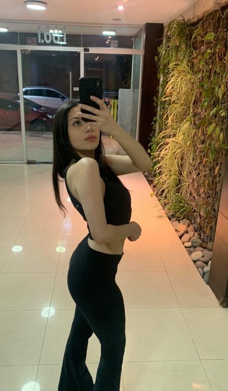 Nosoyluksi adult star pic