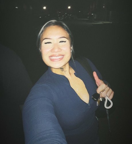 whetuk star hd galleries