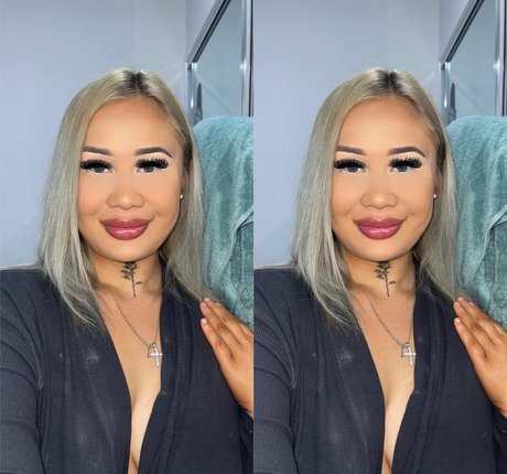 whetuk pretty pornstar pics