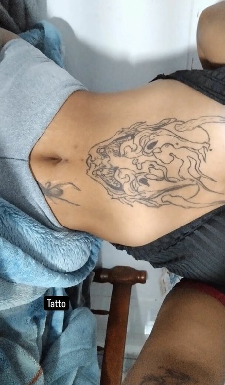 Mary Walker porn star photos