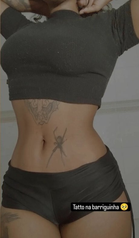 Mary Walker porn star pictures