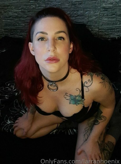 arielrhoades sexy pornstar pictures