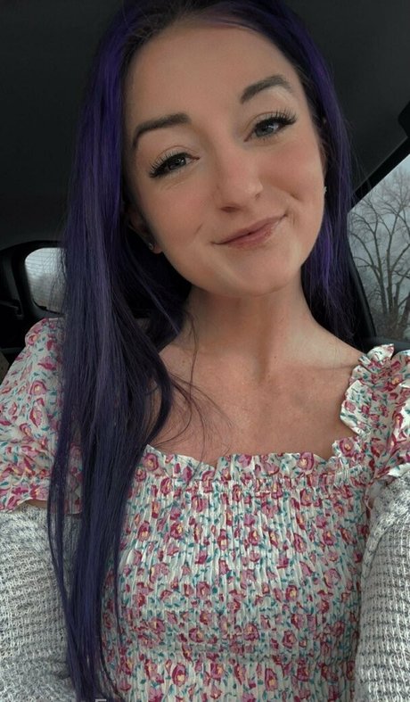 kelseyannefree free pornstar gallery