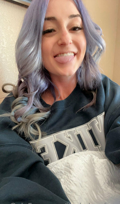 kelseyannefree model hd pics