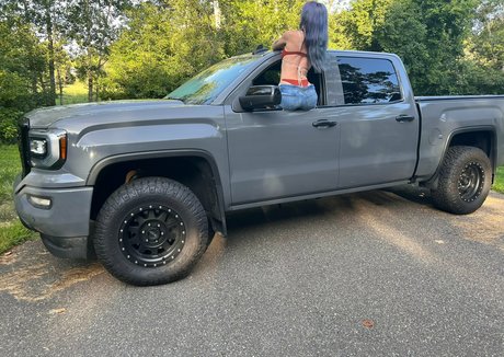 kelseyannefree naked pornstar picture