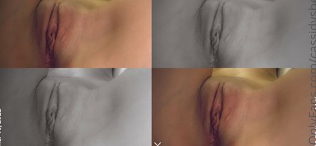 Cassidyshae pornographic actress archive