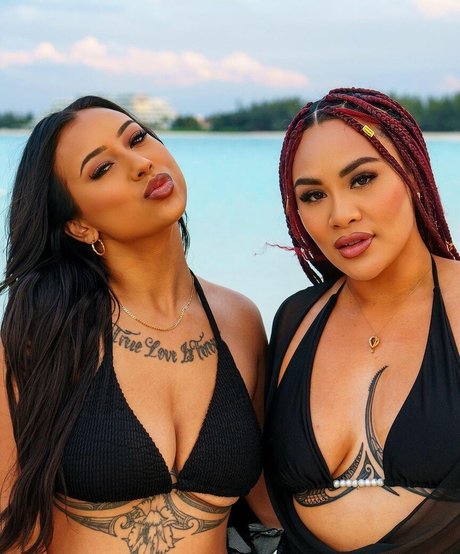 Cashmere Nelson pornstar sexy pictures