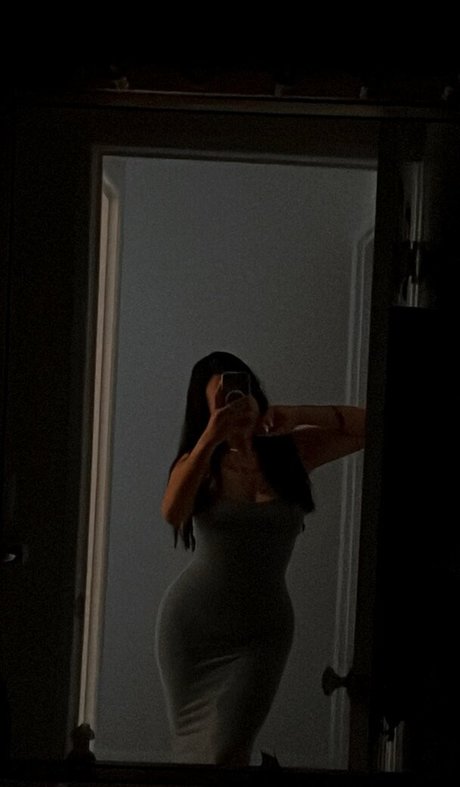 Cashmere Nelson high quality actress archive