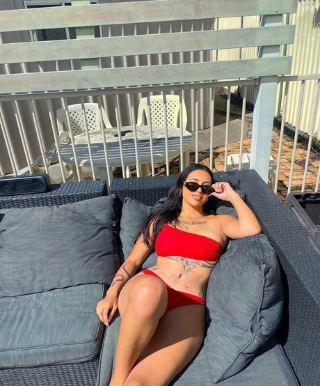 Cashmere Nelson star free gallery