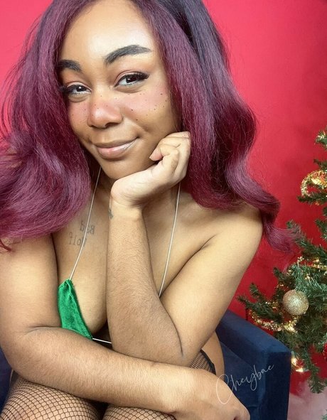 cheybae nude pornstar pictures