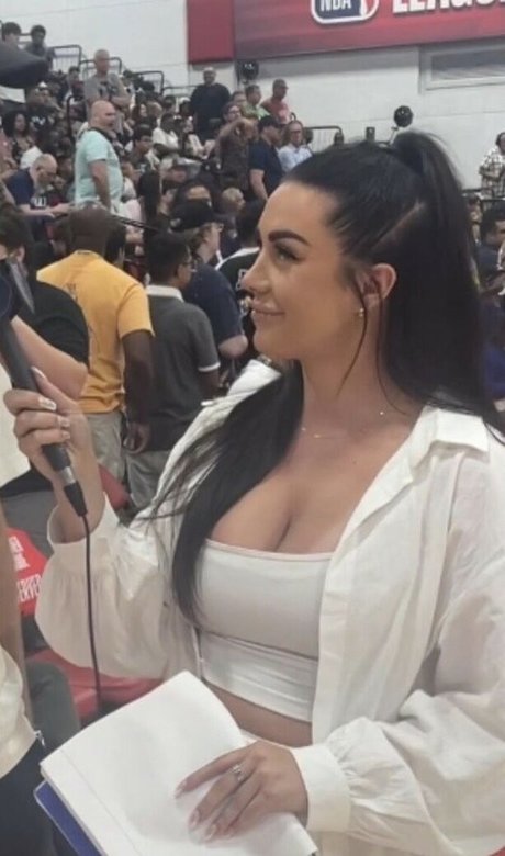 Kelcey Wright star beautiful pictures