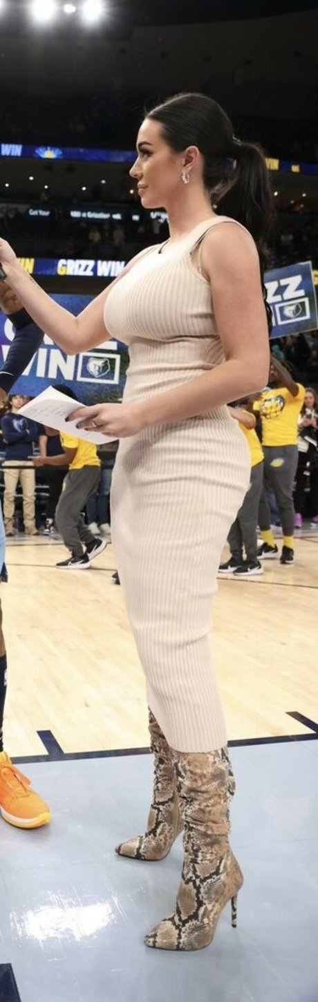 Kelcey Wright star hd pics