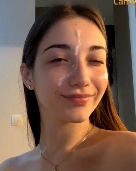 luis7777hui hd model images