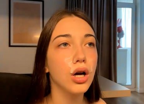 luis7777hui free model images