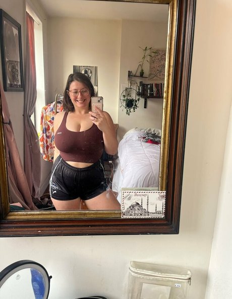 slice of salami_ top star photos