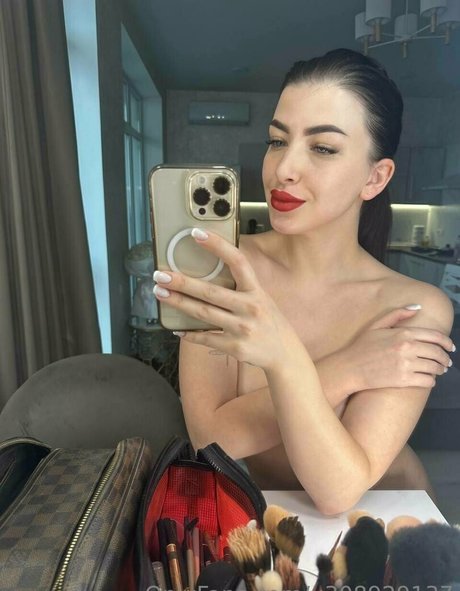 sweeetest jenny pornstar art photo