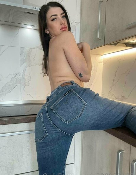 sweeetest jenny nice actress photos