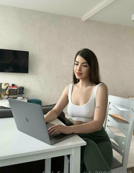 sweeetest jenny star nice photos