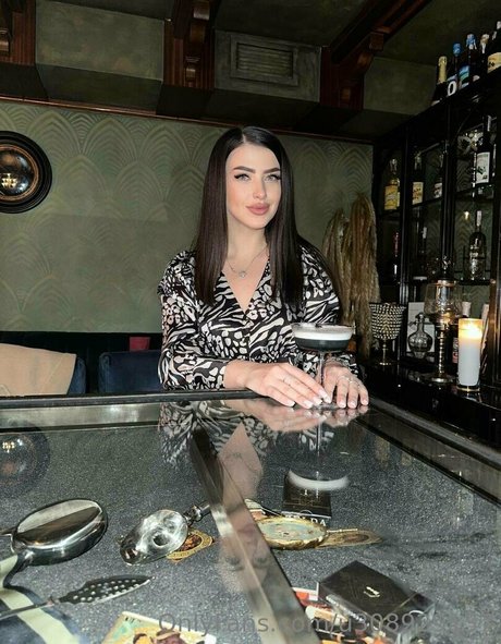 sweeetest jenny pornstar exclusive image