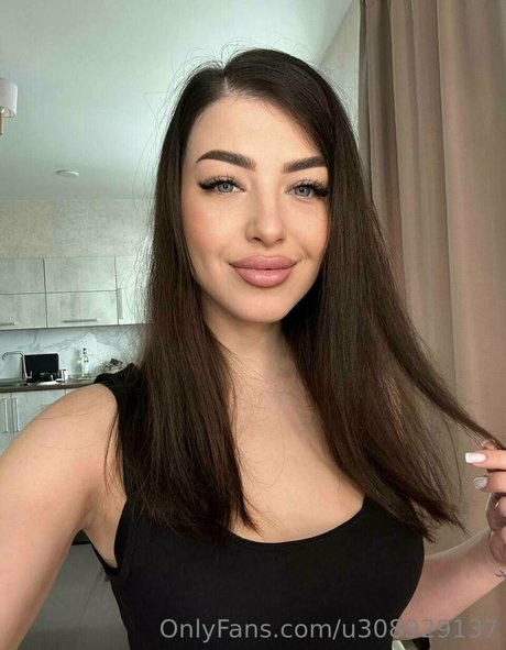 sweeetest jenny beautiful star photo