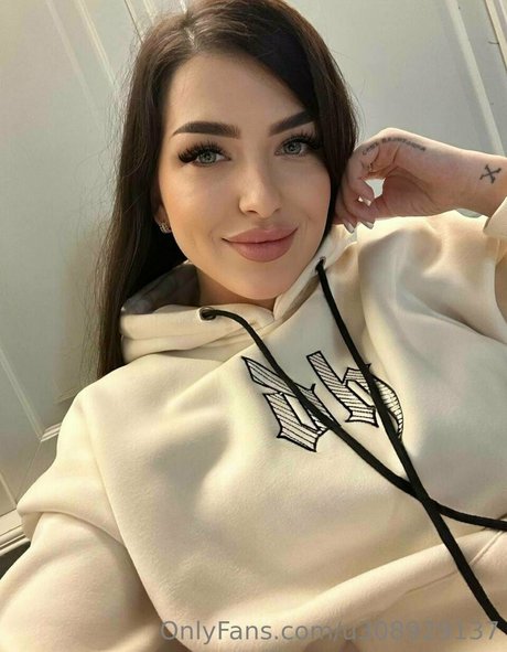 sweeetest jenny star adult pic