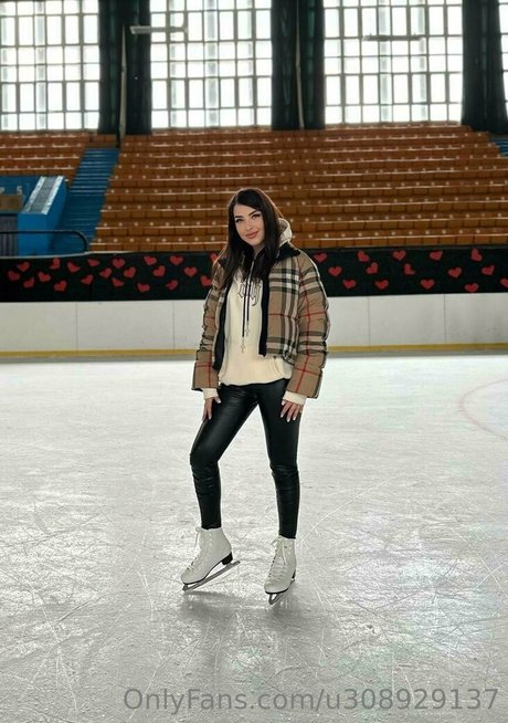 sweeetest jenny nude model picture