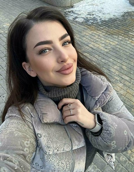 sweeetest jenny art star gallery