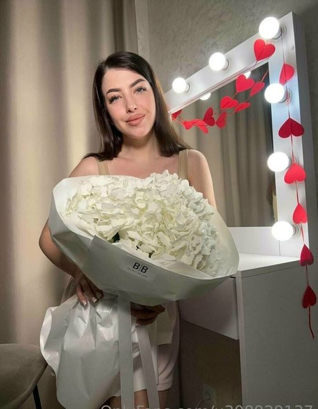 sweeetest jenny pornstar hot photo