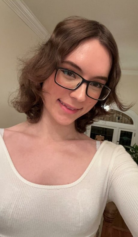 Kaiyanui xxx pornstar picture