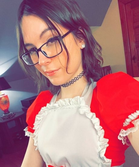 Kaiyanui pornstar art images