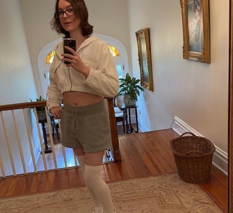 Kaiyanui perfect star archive