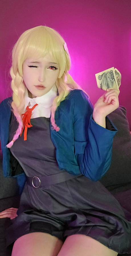 Tenshivenus xxx pornstar galleries