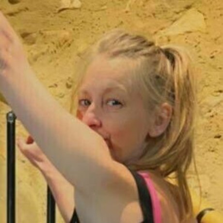 PregnantStepSister pornstar erotic images